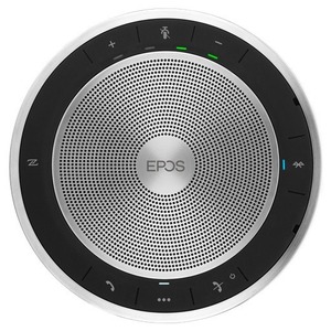 Беспроводный спикерфон Sennheiser EXPAND SP 30