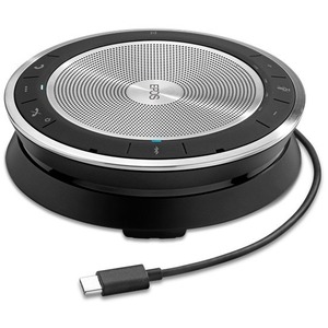 Беспроводный спикерфон Sennheiser EXPAND SP 30