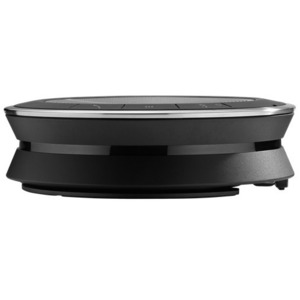 Беспроводный спикерфон Sennheiser EXPAND SP 30