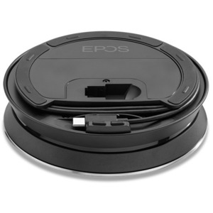 Беспроводный спикерфон Sennheiser EXPAND SP 30