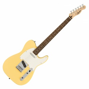 Электрогитара Fender SQUIER FSR BULLET TELE LRL VWT