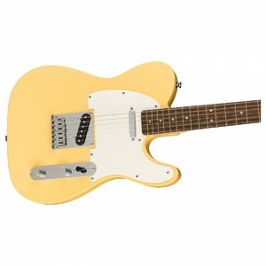 Электрогитара Fender SQUIER FSR BULLET TELE LRL VWT