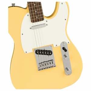 Электрогитара Fender SQUIER FSR BULLET TELE LRL VWT