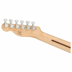 Электрогитара Fender SQUIER FSR BULLET TELE LRL VWT