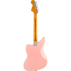 Электрогитара Fender SQUIER CV 60s JAGUAR LRL SHP