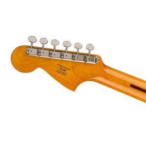 Электрогитара Fender SQUIER CV 60s JAGUAR LRL SHP