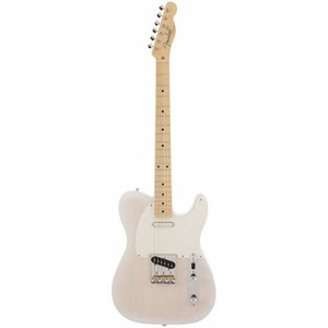 Электрогитара Fender Traditional 50s TELE MN WBL