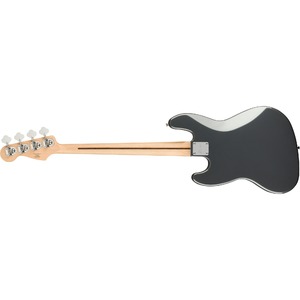Бас-гитара Fender SQUIER Affinity Jazz Bass LRL CFM