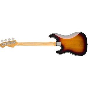 Бас-гитара Fender SQUIER CV 60s P BASS LRL 3TS