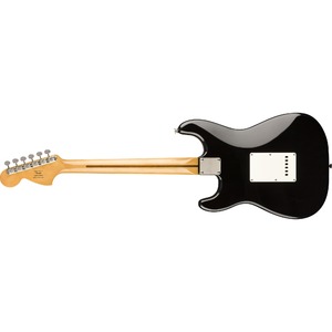 Электрогитара Fender SQUIER CV 70s STRAT LRL BLK