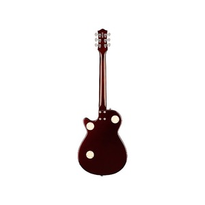 Электрогитара Les Paul Gretsch G2217 STRM JR JT CL BT FSR DCM