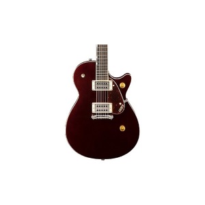 Электрогитара Les Paul Gretsch G2217 STRM JR JT CL BT FSR DCM