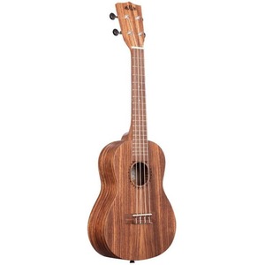 Укулеле концерт KALA KA-TEAK-C