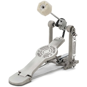Педаль бас-барабана Sonor 14504501
