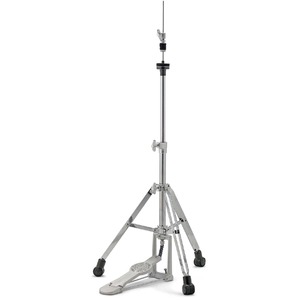 Стойка хай-хэт тарелки Sonor 14504601 Hardware 1000 HH