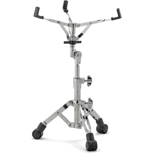 Стойка малого барабана Sonor 14504701 Hardware 1000 SS
