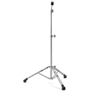Стойка для тарелки ударных Sonor 14504801