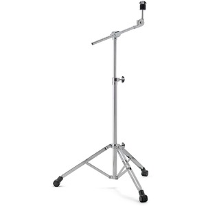 Стойка тарелки журавль Sonor 14504901 Hardware 1000 CBS