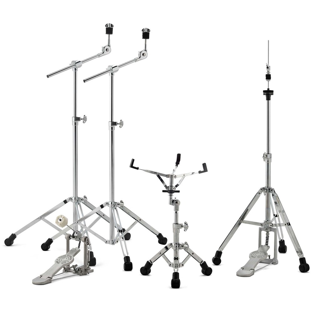Стойка/рама для ударного инструмента Sonor HS 14505001