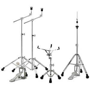 Стойка/рама для ударного инструмента Sonor HS 14505001