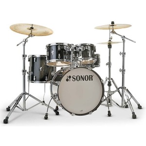 Ударная установка Sonor Studio Set TSB 17503064