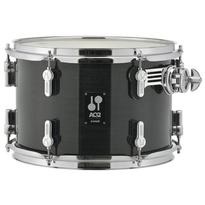 Ударная установка Sonor Studio Set TSB 17503064