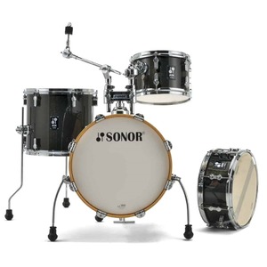 Ударная установка Sonor AQX Jungle Set BMS 17505647