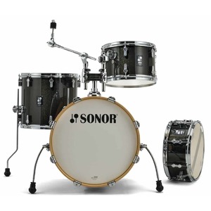 Ударная установка Sonor AQX Jazz Set BMS 17505747
