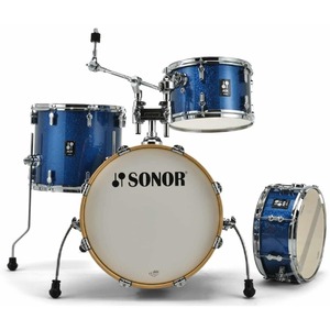 Ударная установка Sonor AQX Jazz Set BOS 17505748