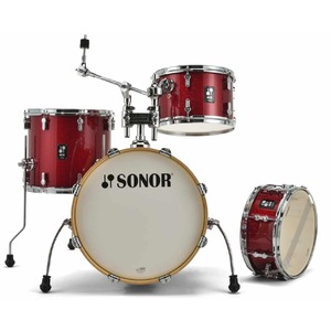 Ударная установка Sonor AQX Jazz Set RMS 17505749
