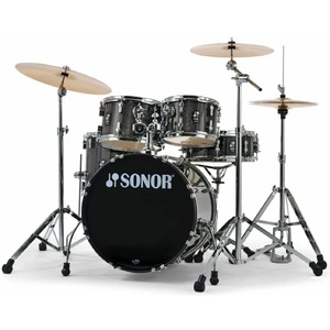 Ударная установка Sonor AQX Studio Set BMS 17507147
