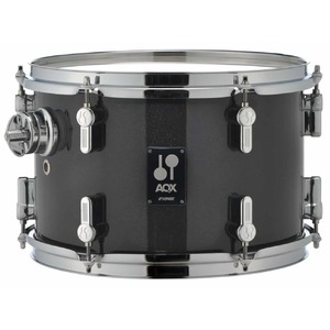 Ударная установка Sonor AQX Studio Set BMS 17507147