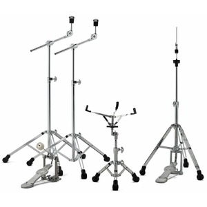 Ударная установка Sonor AQX Studio Set BMS 17507147