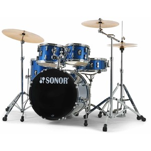 Ударная установка Sonor AQX Studio Set BOS 17507148