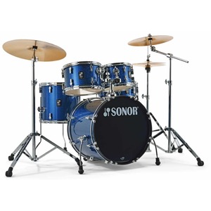 Ударная установка Sonor AQX Studio Set BOS 17507148