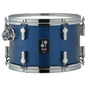 Ударная установка Sonor AQX Studio Set BOS 17507148
