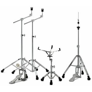 Ударная установка Sonor AQX Studio Set BOS 17507148