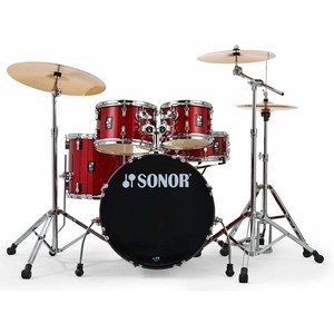 Ударная установка Sonor AQX Studio Set RMS 17507149