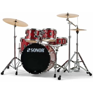 Ударная установка Sonor AQX Studio Set RMS 17507149