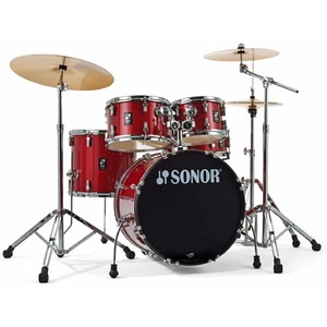Ударная установка Sonor AQX Studio Set RMS 17507149