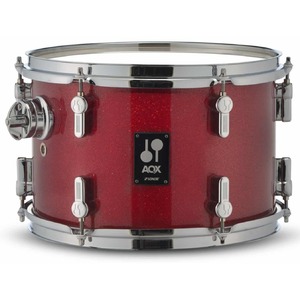 Ударная установка Sonor AQX Studio Set RMS 17507149