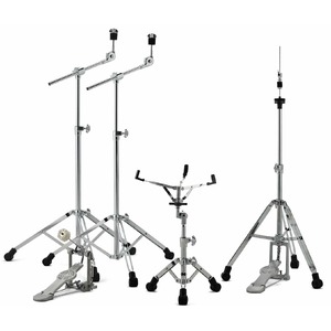 Ударная установка Sonor AQX Studio Set RMS 17507149