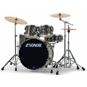 Ударная установка Sonor AQX Stage Set BMS 17507447