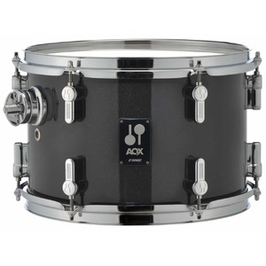 Ударная установка Sonor AQX Stage Set BMS 17507447