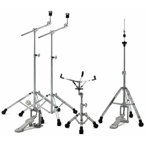 Ударная установка Sonor AQX Stage Set BMS 17507447