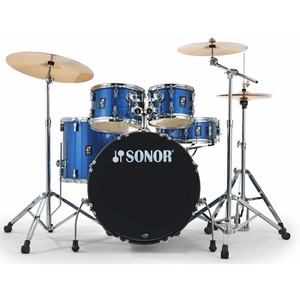 Ударная установка Sonor AQX Stage Set BOS 17507448
