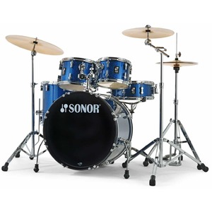 Ударная установка Sonor AQX Stage Set BOS 17507448