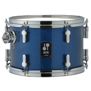Ударная установка Sonor AQX Stage Set BOS 17507448