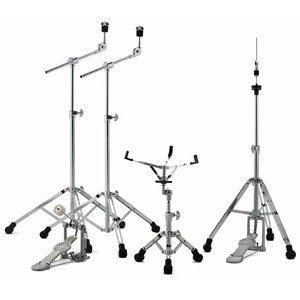 Ударная установка Sonor AQX Stage Set BOS 17507448