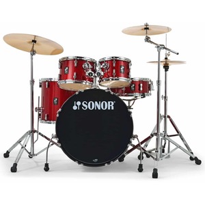 Ударная установка Sonor AQX Stage Set RMS 17507449